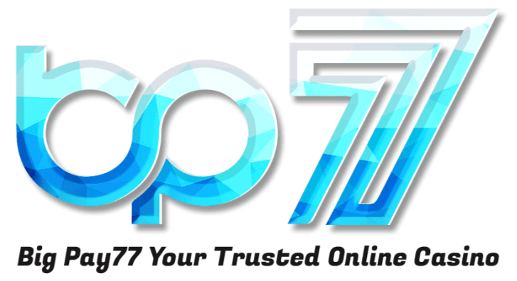 BigPay77 logo