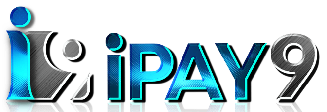 iPay9 logo