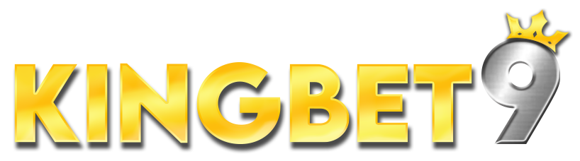Kingbet9 logo