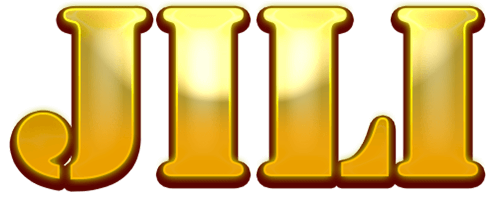 JILI logo