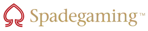 Spadegaming logo